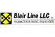 Blair Line LLC